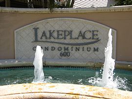Furnished 2 Bedroom Condos Near Palm Beach International Airport in West Palm Beach, FL (Photo 1 of 12)