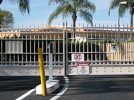 Furnished 2 Bedroom Condos Near Palm Beach International Airport in West Palm Beach, FL (Photo 11 of 12)