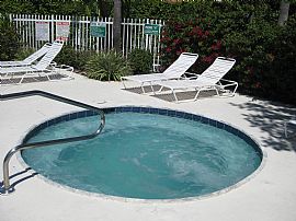 Furnished 2 Bedroom Condos Near Palm Beach International Airport in West Palm Beach, FL (Photo 2 of 12)