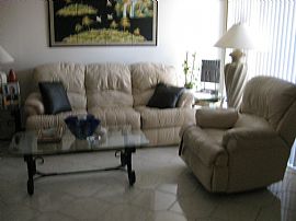 Furnished 2 Bedroom Condos Near Palm Beach International Airport in West Palm Beach, FL (Photo 6 of 12)