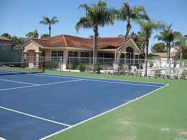 Furnished 2 Bedroom Condos Near Palm Beach International Airport in West Palm Beach, FL (Photo 7 of 12)