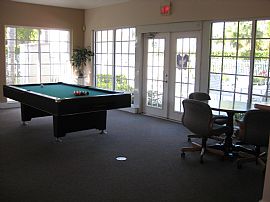 Furnished 2 Bedroom Condos Near Palm Beach International Airport in West Palm Beach, FL (Photo 9 of 12)