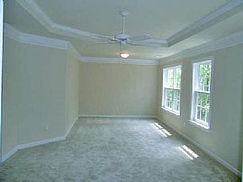 Beautiful, Newly Built 5 Bedroom Brick Home with Huge Kitchen in Alpharetta, GA (Photo 4 of 7)