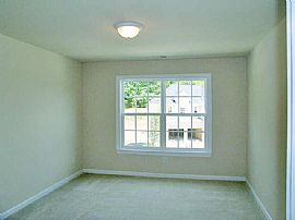 Beautiful, Newly Built 5 Bedroom Brick Home with Huge Kitchen in Alpharetta, GA (Photo 5 of 7)