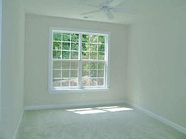 Beautiful, Newly Built 5 Bedroom Brick Home with Huge Kitchen in Alpharetta, GA (Photo 6 of 7)