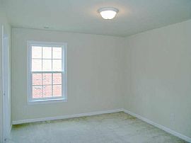 Beautiful, Newly Built 5 Bedroom Brick Home with Huge Kitchen in Alpharetta, GA (Photo 7 of 7)