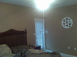 Clean 2 Bedroom Condo - Available Immediately  in Germantown, MD (Photo 10 of 11)