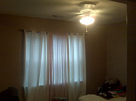 Clean 2 Bedroom Condo - Available Immediately  in Germantown, MD (Photo 11 of 11)