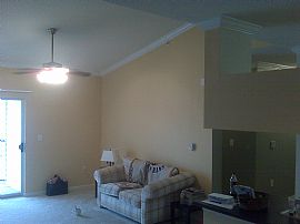 Clean 2 Bedroom Condo - Available Immediately  in Germantown, MD (Photo 5 of 11)