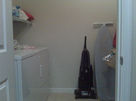 Clean 2 Bedroom Condo - Available Immediately  in Germantown, MD (Photo 9 of 11)