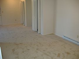 Extra Large 2 Bedroom Apartment with Balcony  in Benton Harbor, MI (Photo 2 of 12)