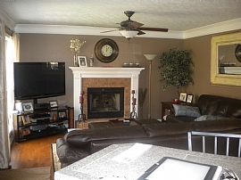 Immaculate 3 Bedroom Home in Private Cul-De-Sac in Lawrenceville, GA