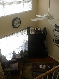 Immaculate 3 Bedroom Home in Private Cul-De-Sac in Lawrenceville, GA (Photo 3 of 7)