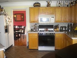 Immaculate 3 Bedroom Home in Private Cul-De-Sac in Lawrenceville, GA (Photo 5 of 7)