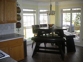 Immaculate 3 Bedroom Home in Private Cul-De-Sac in Lawrenceville, GA (Photo 6 of 7)