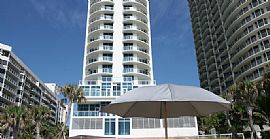 Luxury 2 Bedroom Apartment in The Heart of Sunny Isle in Sunny Isles Beach, FL
