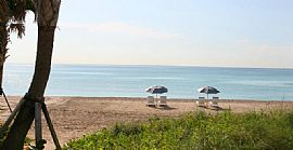 Luxury 2 Bedroom Apartment in The Heart of Sunny Isle in Sunny Isles Beach, FL (Photo 2 of 7)