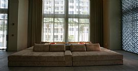 Luxury 2 Bedroom Apartment in The Heart of Sunny Isle in Sunny Isles Beach, FL (Photo 4 of 7)