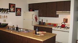 Cozy 1 Bedroom Apartments - Northeast Side Living at Its Best in Grand Rapids, MI (Photo 10 of 11)