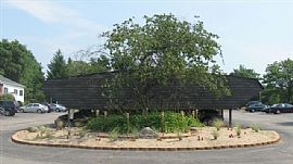 Cozy 1 Bedroom Apartments - Northeast Side Living at Its Best in Grand Rapids, MI (Photo 11 of 11)