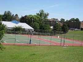 Cozy 1 Bedroom Apartments - Northeast Side Living at Its Best in Grand Rapids, MI (Photo 2 of 11)