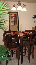 Cozy 1 Bedroom Apartments - Northeast Side Living at Its Best in Grand Rapids, MI (Photo 6 of 11)