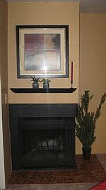 Cozy 1 Bedroom Apartments - Northeast Side Living at Its Best in Grand Rapids, MI (Photo 7 of 11)