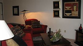 Cozy 1 Bedroom Apartments - Northeast Side Living at Its Best in Grand Rapids, MI (Photo 8 of 11)