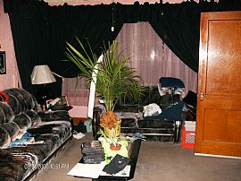 Fantastic 5 Bedroom Home for Rent with Option to Buy in Berwyn, IL (Photo 2 of 8)