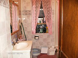 Fantastic 5 Bedroom Home for Rent with Option to Buy in Berwyn, IL (Photo 4 of 8)