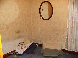 Fantastic 5 Bedroom Home for Rent with Option to Buy in Berwyn, IL (Photo 6 of 8)