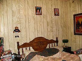 Fantastic 5 Bedroom Home for Rent with Option to Buy in Berwyn, IL (Photo 7 of 8)