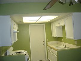 Terrific 2 Bedroom Condo with Balcony and Courtyard in Moreno Valley, CA