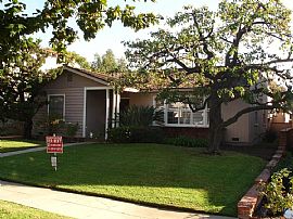 Custom 3 Bedroom with Home in Belmont Heights in Long Beach, CA