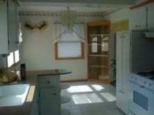 Perfect 3 Bedroom Home For Single Family in Brooklyn Center    in Brooklyn Center, MN (Photo 4 of 8)