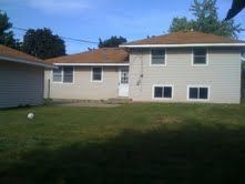 Perfect 3 Bedroom Home For Single Family in Brooklyn Center    in Brooklyn Center, MN (Photo 7 of 8)