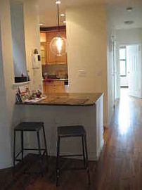 Nice 1 Room Available in 2 Bedroom Apartment - Fully Renovated in New York, NY
