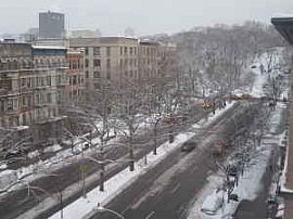 Nice 1 Room Available in 2 Bedroom Apartment - Fully Renovated in New York, NY (Photo 2 of 2)