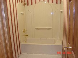 Renovated  3 Bedroom Home with Garage and Basement $1250 in Indianapolis, IN (Photo 1 of 5)