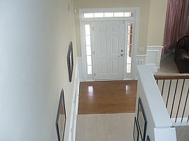 Spacious 5 Bedroom Home with Fenced in Backyard. in Atlanta, GA (Photo 2 of 9)