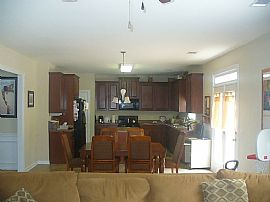 Spacious 5 Bedroom Home with Fenced in Backyard. in Atlanta, GA (Photo 6 of 9)