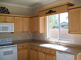 Clean, Beautiful 3 Bedroom Home with a Private Pool!! in Mesa, AZ