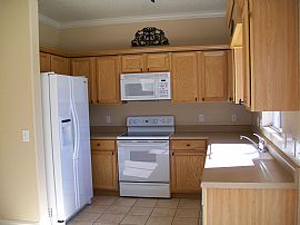 Clean, Beautiful 3 Bedroom Home with a Private Pool!! in Mesa, AZ (Photo 2 of 6)