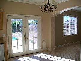 Clean, Beautiful 3 Bedroom Home with a Private Pool!! in Mesa, AZ (Photo 3 of 6)