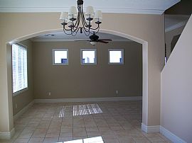 Clean, Beautiful 3 Bedroom Home with a Private Pool!! in Mesa, AZ (Photo 4 of 6)