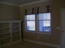 Clean, Beautiful 3 Bedroom Home with a Private Pool!! in Mesa, AZ (Photo 5 of 6)