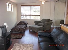 Quaint Studio with Open Floor Plan and Private Back Yard in Costa Mesa, CA (Photo 5 of 5)