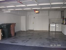 Quiet 2 Story, 2 Bedroom Condo - Available Immediately in Cypress, CA (Photo 3 of 3)