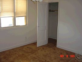 Pet Friendly 2 Bedroom Home with Fenced Yard -  Available in May in Jeffersonville, PA (Photo 2 of 6)