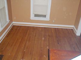 Quaint, Cozy 3 Bedroom Home with Fresh Paint - Available!!! in Mount Clemens, MI (Photo 8 of 8)